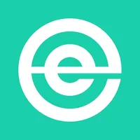 MyEasyPay icon