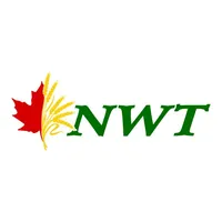 North West Terminal icon