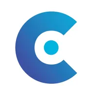 Central CFDI icon