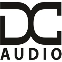 DC Audio icon