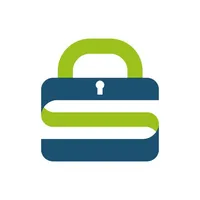 Security Data icon