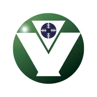 Minuta Virtual Vise icon