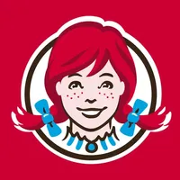 Wendy's Honduras icon