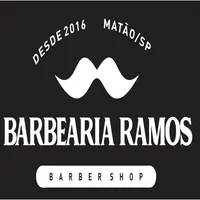 BarbeariaﾠRamos icon