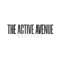 The Active Avenue icon