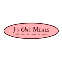 J’S OAT MEALS icon