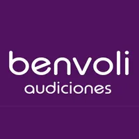 Benvoli Audiciones icon