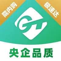 通用健康商城 icon