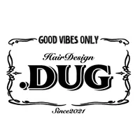 HairDesign.DUG【officialAPP】 icon