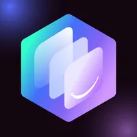 StudyX - Homework Help icon