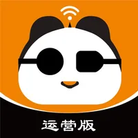 PandaCook icon