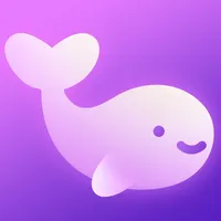 准准-真人专业塔罗牌星座星盘八字算命 icon