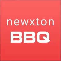 Newxton BBQ icon