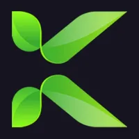 Krptic Wallet icon