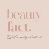 BeautyFact icon