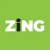 Zing Jobs App icon