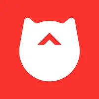 编程猫在线-编程入门学习平台 icon