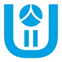 UTGB MOBILE BANKING icon