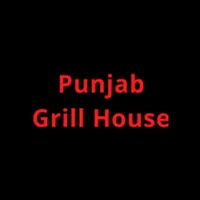 Punjab Grill House Girdle Toll icon