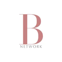 Bridal Network icon