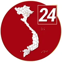 s24 icon