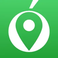 Yoni App icon