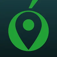 Yoni App Rider icon