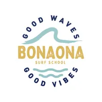 BonaOna icon