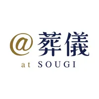 at-sougi icon