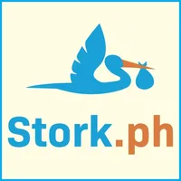 Stork.ph icon