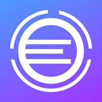 Exlcart Mobile App icon