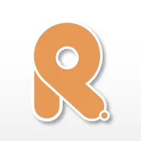 R FUNSHOP icon