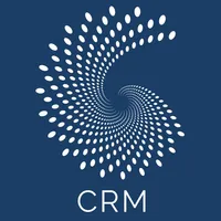 GRUPPO CONSOLI CRM icon