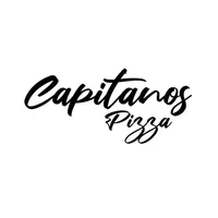 CAPITANOS PIZZA icon