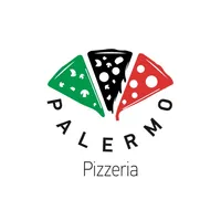 Pizzeria Palermo Lampertheim icon