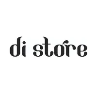 Di Store icon