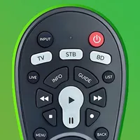 Remote for Philips Hue Devices icon