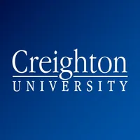 Creighton University icon