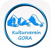 Kulturverein Gora icon