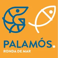 Palamós, Ronda de Mar icon