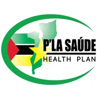 Pla Saude Health Plan icon