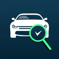 Digital Driver™-Car Dealer Ed icon