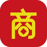 爱商 icon