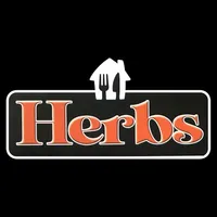 Herbs icon