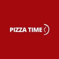 Pizza Time Maldon. icon