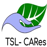 TSL CARes icon