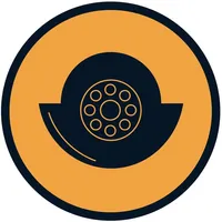 Camera Monitor icon