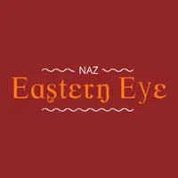 Naz Eastern Eye icon