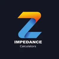 Impedance Calculator lite icon