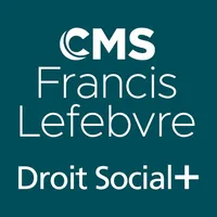 Droit Social Plus icon